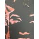 Andy Warhol Litografia cm 57x38 Leo Castelli  - GEORGES ISTRAEL EDITEUR