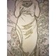 Alphonse Mucha 50x70 cm