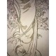 Alphonse Mucha 50x70 cm