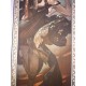 Alphonse Mucha 50x70 cm