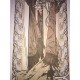 Alphonse Mucha 50x70 cm