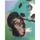 Andy Warhol Litografia cm 57x38 Leo Castelli  - GEORGES ISTRAEL EDITEUR