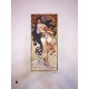 Alphonse Mucha 50x70 cm