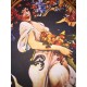 Alphonse Mucha 50x70 cm