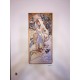 Alfons Mucha 50x70 cm