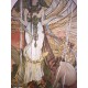 Alphonse Mucha 50x70 cm