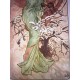 Alfons Mucha 50x70 cm