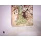 Alfons Mucha 50x70 cm