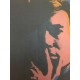 Andy Warhol Litografia cm 57x38 Leo Castelli  - GEORGES ISTRAEL EDITEUR