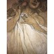 Alphonse Mucha 50x70 cm