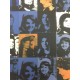 Andy Warhol Litografia cm 57x38 Leo Castelli  - GEORGES ISTRAEL EDITEUR