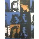 Andy Warhol Litografia cm 57x38 Leo Castelli  - GEORGES ISTRAEL EDITEUR