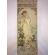 Alfons Mucha 50x70 cm