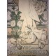 Alphonse Mucha 50x70 cm