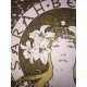 Alphonse Mucha 50x70 cm