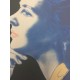 Andy Warhol Litografia cm 57x38 Leo Castelli  - GEORGES ISTRAEL EDITEUR