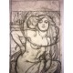 Alfons Mucha 50x70 cm