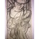 Alfons Mucha 50x70 cm