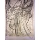 Alfons Mucha 50x70 cm