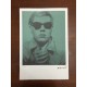 Andy Warhol Litografia cm 57x38 Leo Castelli  - GEORGES ISTRAEL EDITEUR