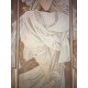 Alphonse Mucha 50x70 cm