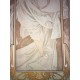 Alphonse Mucha 50x70 cm