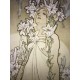 Alfons Mucha 50x70 cm