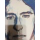 Andy Warhol Litografia cm 57x38 Leo Castelli  - GEORGES ISTRAEL EDITEUR