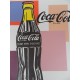 Andy Warhol Lithografie ex. 125 cm 35x50