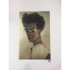 Egon Schiele Litografia cm 50x70 con autentica - ediz. SPADEM - timbro artista