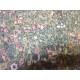 Gustav Klimt litografia 50x70 cm ediz. TREC con certificato