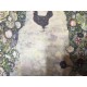 Gustav Klimt litografia 50x70 cm ediz. TREC con certificato