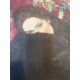 Gustav Klimt litografia 50x70 cm ediz. TREC con certificato