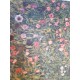 Gustav Klimt litografia 50x70 cm ediz. TREC con certificato