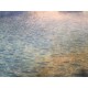 Gustav Klimt litografia 50x70 cm ediz. TREC con certificato