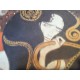 Gustav Klimt litografia 50x70 cm ediz. TREC con certificato