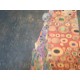 Gustav Klimt litografia 50x70 cm ediz. TREC con certificato