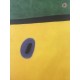 Joan Miro Litografia Spadem su carta Arches cm 56x76 con certificato