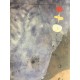 Joan Miro Litografia Spadem su carta Arches cm 56x76 con certificato