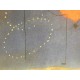 Joan Miro Litografia Spadem su carta Arches cm 56x76 con certificato