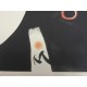 Joan Miro Litografia Spadem su carta Arches cm 56x76 con certificato