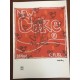 Keith Haring  Litografia 50x70 cm  con certificato