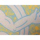 Keith Haring  Litografia 50x70 cm  con certificato