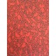 Keith Haring  Litografia 50x70 cm  con certificato