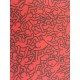 Keith Haring  Litografia 50x70 cm  con certificato