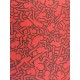 Keith Haring  Litografia 50x70 cm  con certificato