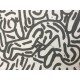 Keith Haring  Litografia 50x70 cm  con certificato