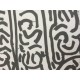 Keith Haring  Litografia 50x70 cm  con certificato