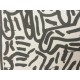 Keith Haring  Litografia 50x70 cm  con certificato