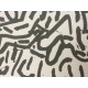 Keith Haring  Litografia 50x70 cm  con certificato